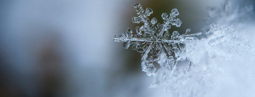 Zimski športni dan za 6. in 7. razred, 11. 2. 2026