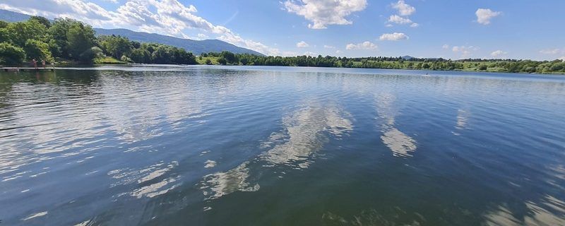 Tehniški dan za 8. razred - Življenje v novem veku