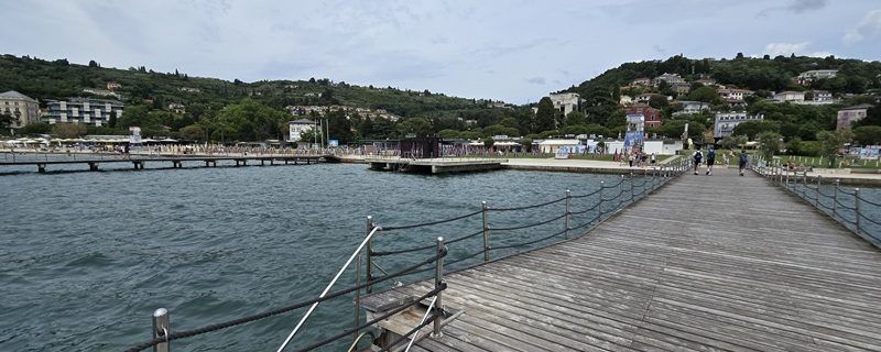 Devetaki se poslavljajo